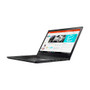 Lenovo ThinkPad T470 (Touch) Matte Screen Protector