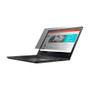 Lenovo ThinkPad T470 (Touch) Privacy Screen Protector