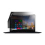 Lenovo ThinkPad X1 Carbon 4th Gen (Non-Touch) Privacy Lite Screen Protector