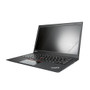 Lenovo ThinkPad X1 Carbon 3rd Gen (Non-Touch) Impact Screen Protector