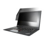 Lenovo ThinkPad X1 Carbon 3rd Gen (Non-Touch) Privacy Lite Screen Protector