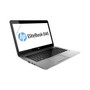 HP Elitebook 840 G2 (Touch) Matte Screen Protector