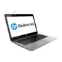 HP Elitebook 840 G2 (Touch) Silk Screen Protector