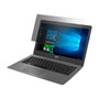 Acer Aspire One Cloudbook AO1-431 Privacy Screen Protector