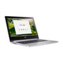 Acer Chromebook R 13 CB5-312T Vivid Screen Protector