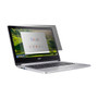 Acer Chromebook R 13 CB5-312T Privacy Screen Protector