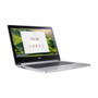 Acer Chromebook R 13 CB5-312T Impact Screen Protector