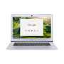 Acer Chromebook 14 CB3-431 Matte Screen Protector