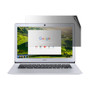 Acer Chromebook 14 CB3-431 Privacy Screen Protector