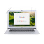 Acer Chromebook 14 CB3-431 Silk Screen Protector