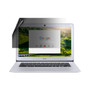 Acer Chromebook 14 CB3-431 Privacy Lite Screen Protector