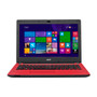 Acer Aspire ES1-432