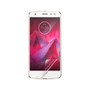 Motorola Moto Z2 Force Edition Vivid Screen Protector