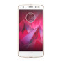 Motorola Moto Z2 Force Edition