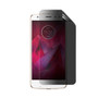 Motorola Moto Z2 Force Edition Privacy Plus Screen Protector