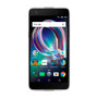 Alcatel Idol 5S