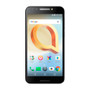 Alcatel A30 Plus
