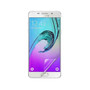 Samsung Galaxy J7 Max Impact Screen Protector