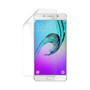 Samsung Galaxy J7 Max Silk Screen Protector