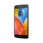 Motorola Moto E4 Plus Impact Screen Protector