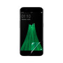 Oppo R11 Vivid Screen Protector