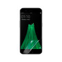 Oppo R11 Matte Screen Protector