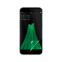 Oppo R11 Impact Screen Protector