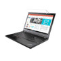 Lenovo ThinkPad L570 Silk Screen Protector