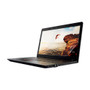 Lenovo ThinkPad E575 Impact Screen Protector