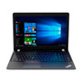 Lenovo ThinkPad E570