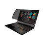 Lenovo ThinkPad P51 Privacy Lite Screen Protector
