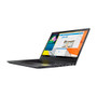 Lenovo ThinkPad T570 (Touch) Vivid Screen Protector