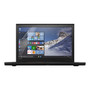 Lenovo ThinkPad T560 (Touch) Matte Screen Protector