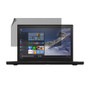 Lenovo ThinkPad T560 (Touch) Privacy Plus Screen Protector