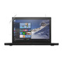 Lenovo ThinkPad T560 (Touch) Silk Screen Protector