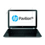 HP Pavilion 15 N278SA Silk Screen Protector