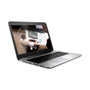 HP ProBook 450 G4 (Touch) Matte Screen Protector