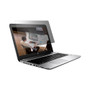 HP ProBook 450 G4 (Touch) Privacy Screen Protector