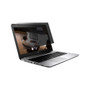 HP ProBook 450 G4 (Touch) Privacy Plus Screen Protector