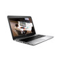 HP ProBook 450 G4 (Touch) Impact Screen Protector