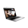 HP ProBook 450 G4 (Touch) Silk Screen Protector