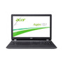 Acer Aspire ES1-571 Matte Screen Protector