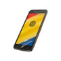 Motorola Moto C Plus Impact Screen Protector