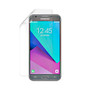 Samsung Galaxy J3 (2017) Silk Screen Protector