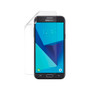Samsung Galaxy J3 Prime Silk Screen Protector