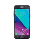 Samsung Galaxy Express Prime 2 Impact Screen Protector