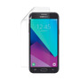 Samsung Galaxy Express Prime 2 Silk Screen Protector