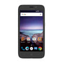 ZTE Prestige 2