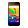 Alcatel A30