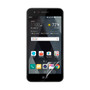 LG Phoenix 3 Vivid Screen Protector
